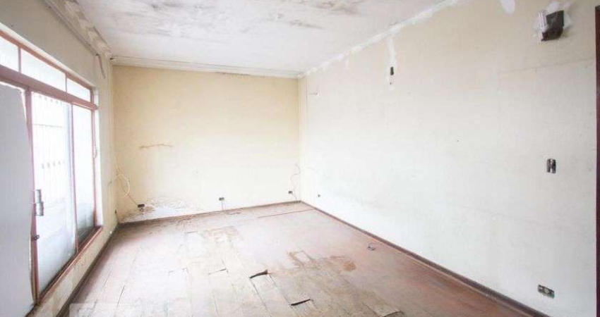 Casa com 3 quartos à venda no Campo Belo, São Paulo 
