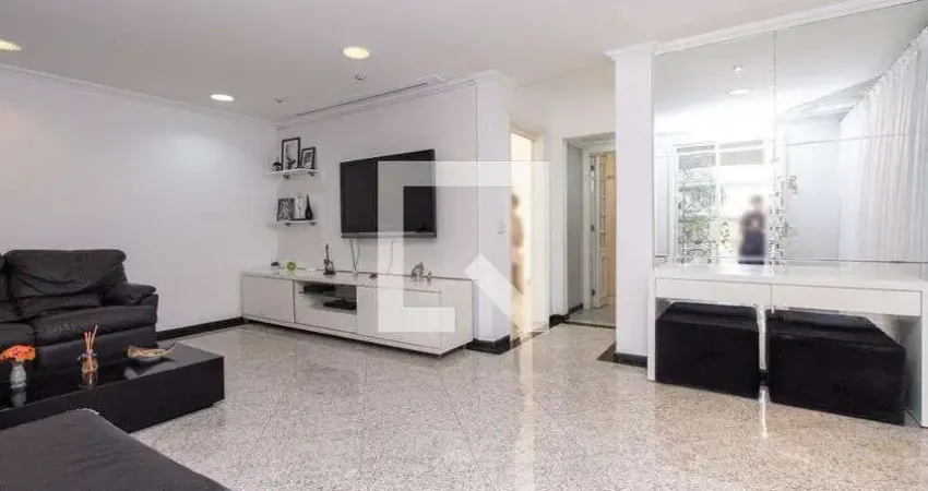 Casa com 4 quartos à venda no Ipiranga, São Paulo 
