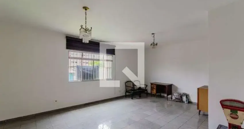 Casa à Venda - Ipiranga, 2 Quartos,  150 m2