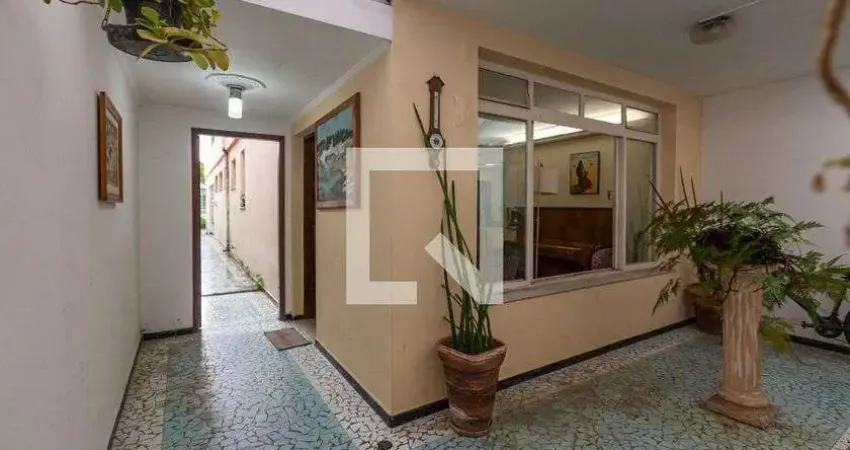 Casa com 3 quartos à venda na Rua Curuzu, 42, Alto da Lapa, São Paulo