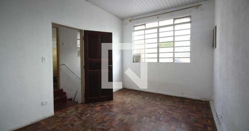 Casa com 1 quarto à venda no Ipiranga, São Paulo 
