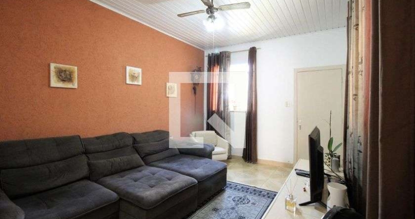 Casa com 3 quartos à venda em Perdizes, São Paulo 