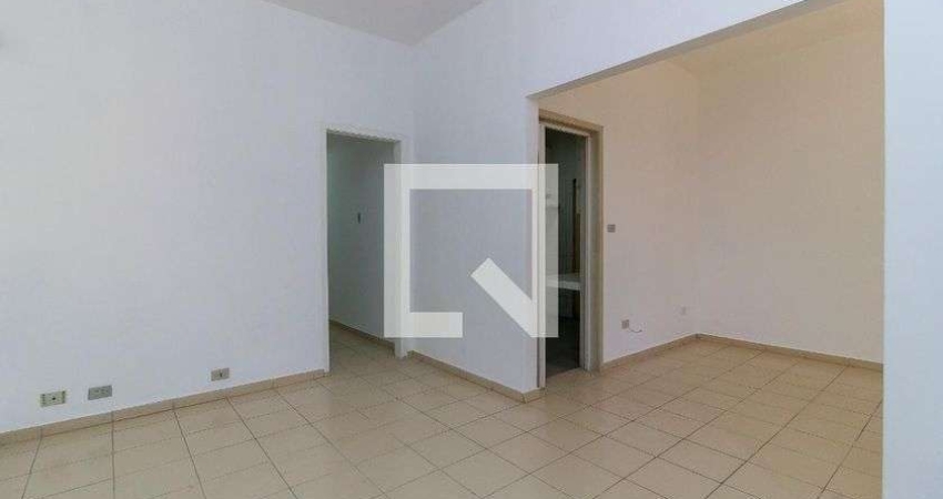 Casa com 3 quartos à venda no Campo Belo, São Paulo 