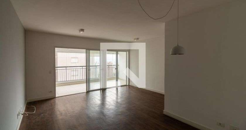 Apartamento à Venda - Vila Andrade, 2 Quartos,  104 m2