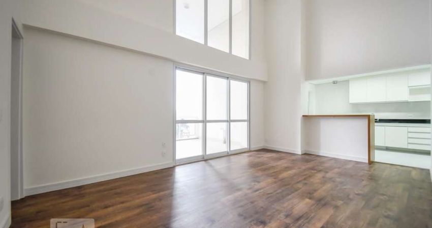 Apartamento com 3 quartos à venda no Panamby, São Paulo 
