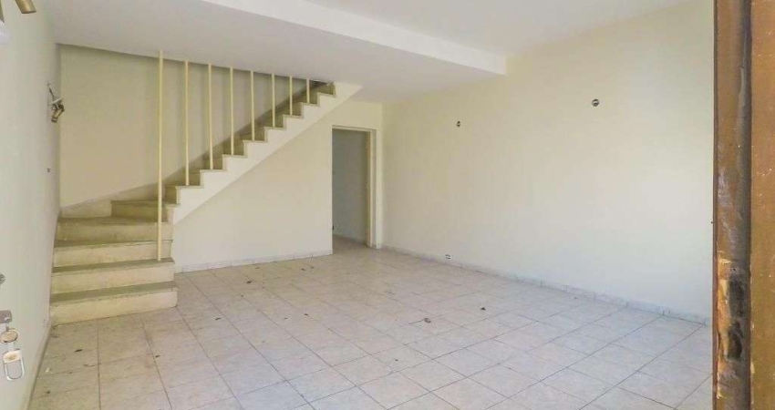 Casa com 2 quartos à venda no Bosque da Saúde, São Paulo 
