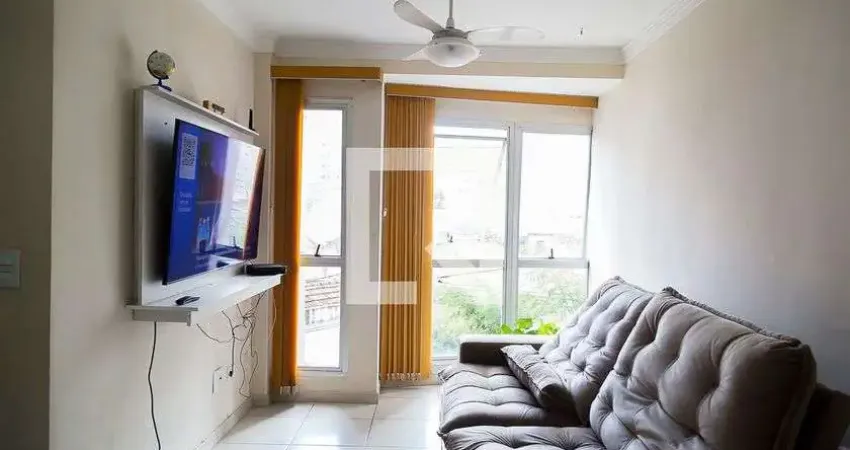 Apartamento à Venda - Saúde, 3 Quartos,  100 m2