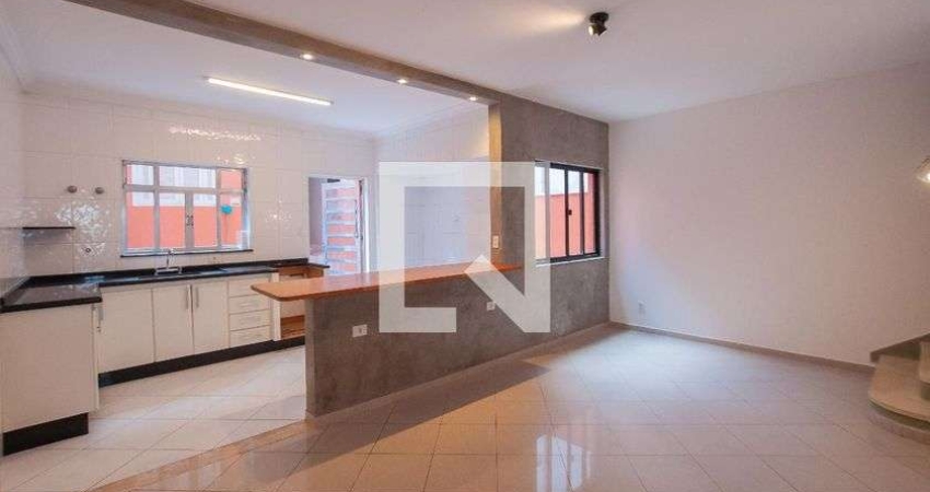 Casa com 4 quartos à venda na Vila Madalena, São Paulo 