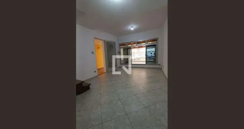 Casa à Venda - Chácara Santo Antonio, 3 Quartos,  186 m2