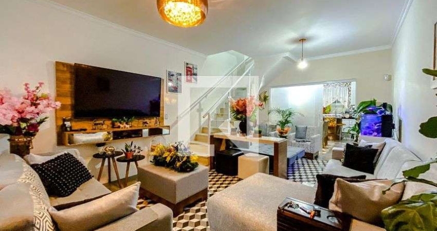 Casa à Venda - Ipiranga, 2 Quartos,  250 m2