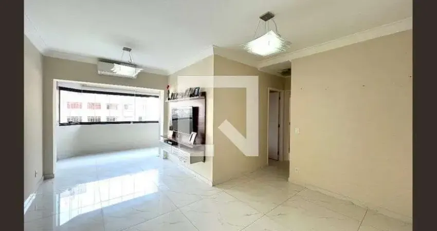 Apartamento com 3 quartos à venda na Saúde, São Paulo 