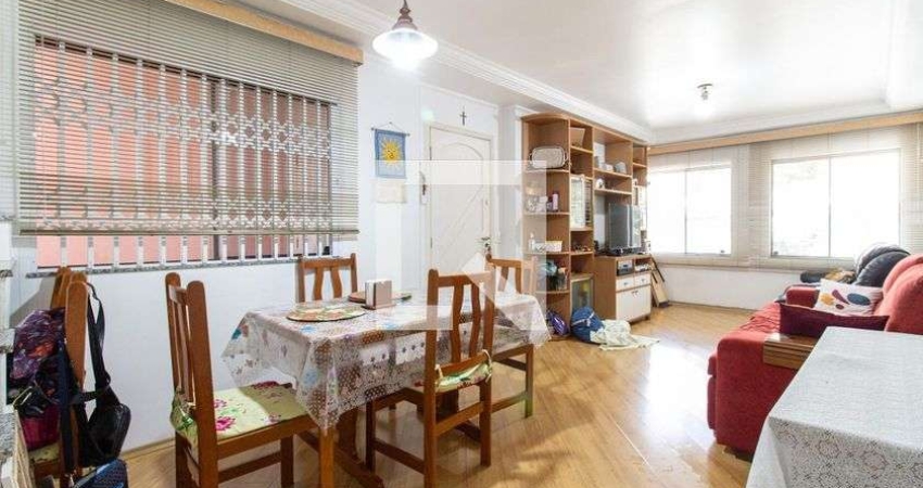 Casa com 3 quartos à venda na Vila Mariana, São Paulo 