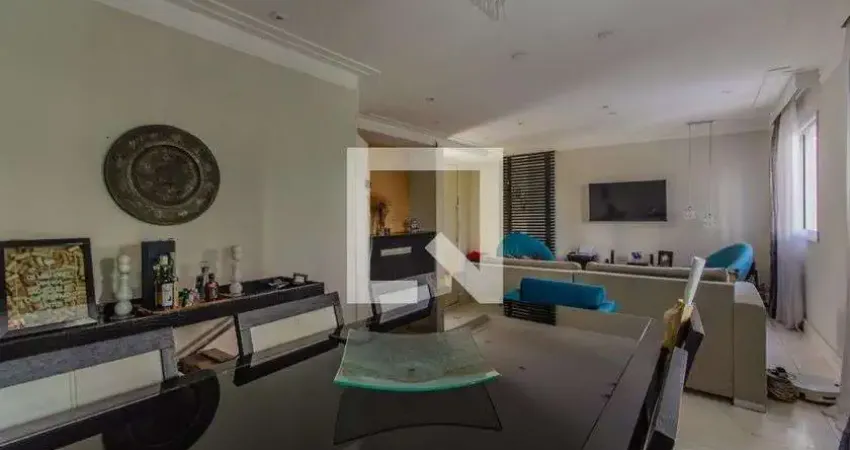 Apartamento à Venda - Vila Mariana, 3 Quartos,  143 m2