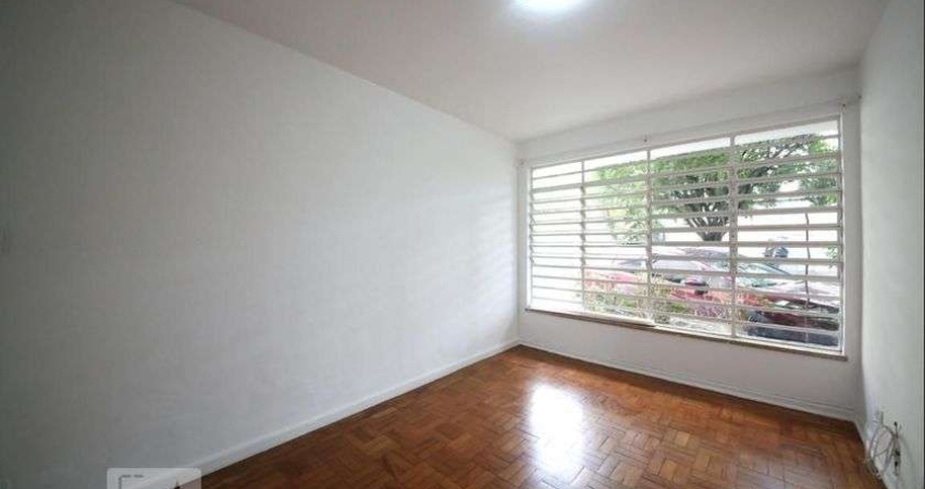 Casa à Venda - Chácara Santo Antonio, 3 Quartos,  96 m2