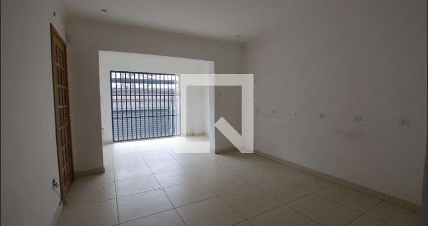 Casa com 7 quartos à venda na Vila Mariana, São Paulo 