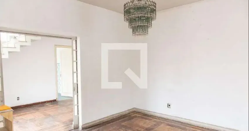 Casa com 2 quartos à venda na Vila Mariana, São Paulo 