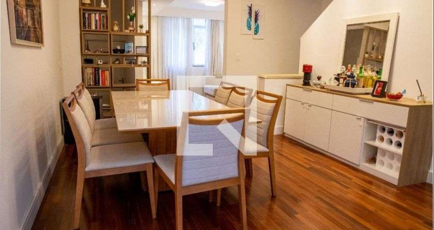 Casa com 3 quartos à venda em Perdizes, São Paulo 