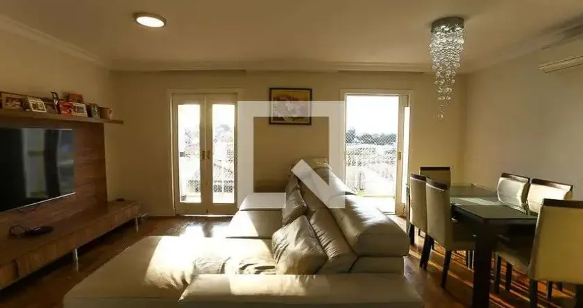 Casa à Venda - Morumbi, 3 Quartos,  370 m2
