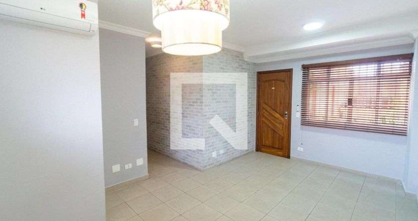 Casa com 3 quartos à venda na Saúde, São Paulo 