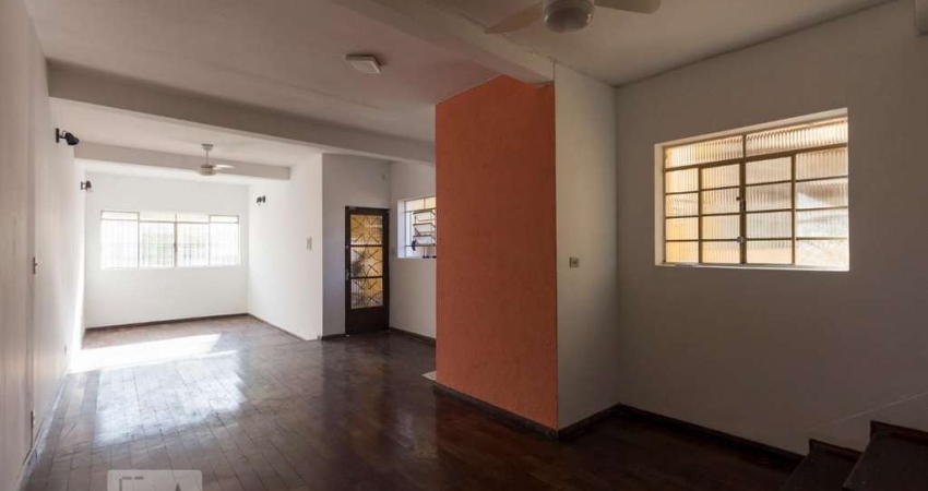 Casa com 4 quartos à venda na Saúde, São Paulo 