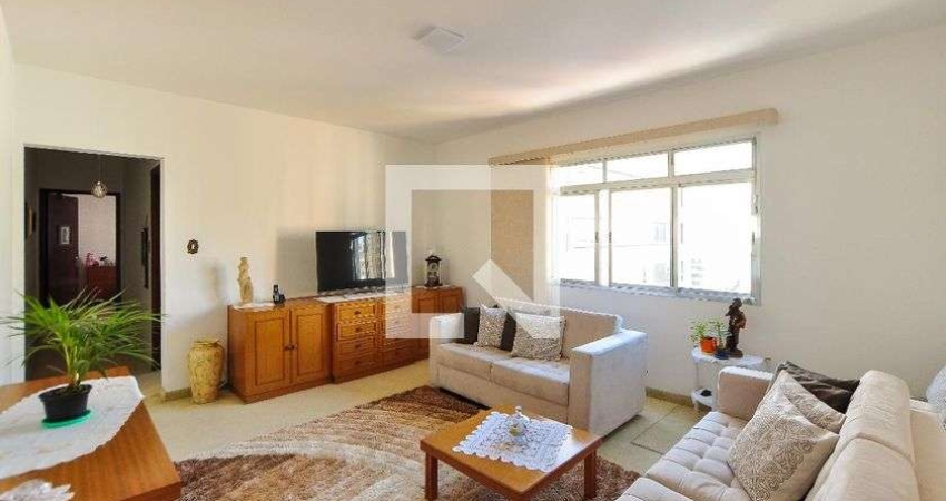 Apartamento com 2 quartos à venda em Pinheiros, São Paulo 