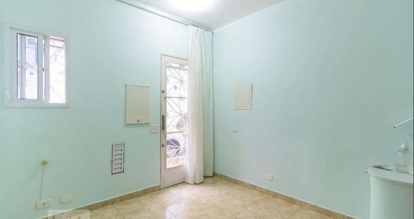 Casa com 3 quartos à venda no Ipiranga, São Paulo 
