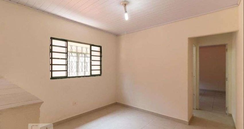 Casa com 1 quarto à venda no Bosque da Saúde, São Paulo 