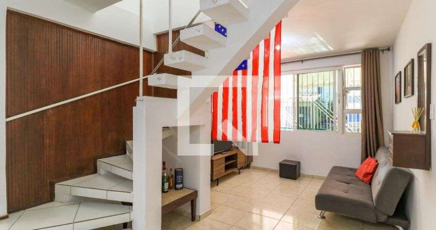Casa com 3 quartos à venda no Brooklin, São Paulo 