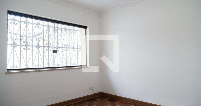 Casa com 8 quartos à venda na Saúde, São Paulo 