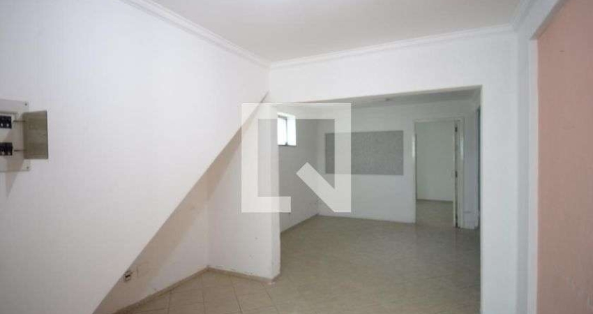Casa com 4 quartos à venda na Vila Mariana, São Paulo 