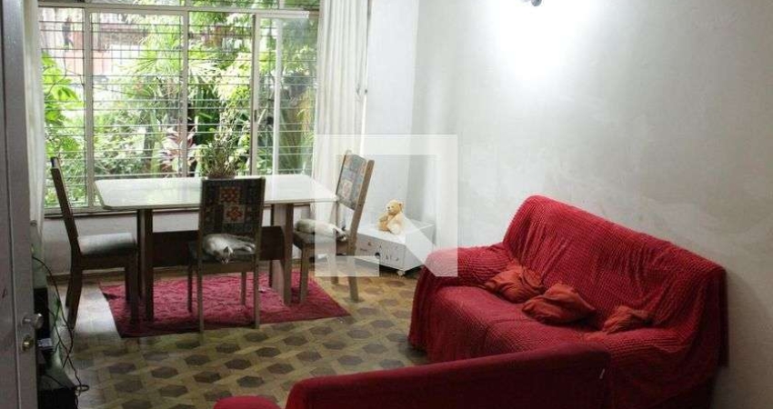 Casa com 3 quartos à venda na Vila Madalena, São Paulo 