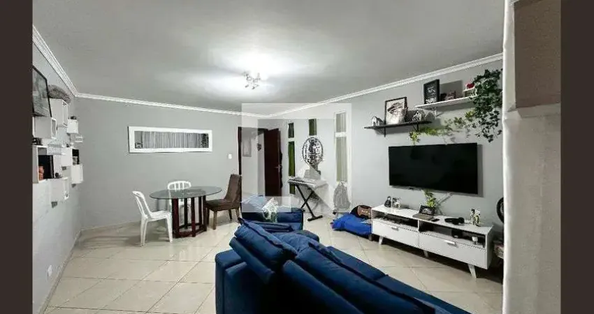 Casa com 4 quartos à venda no Brooklin, São Paulo 
