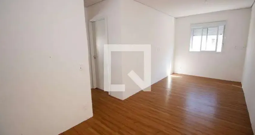 Apartamento à Venda - Portal do Morumbi, 2 Quartos,  77 m2