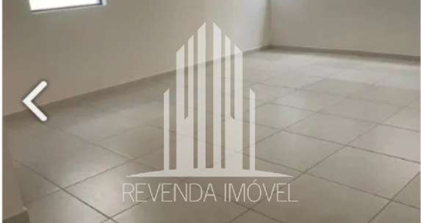 CASA COMERCIAL COMERCIAL em SÃO PAULO - SP, PINHEIROS