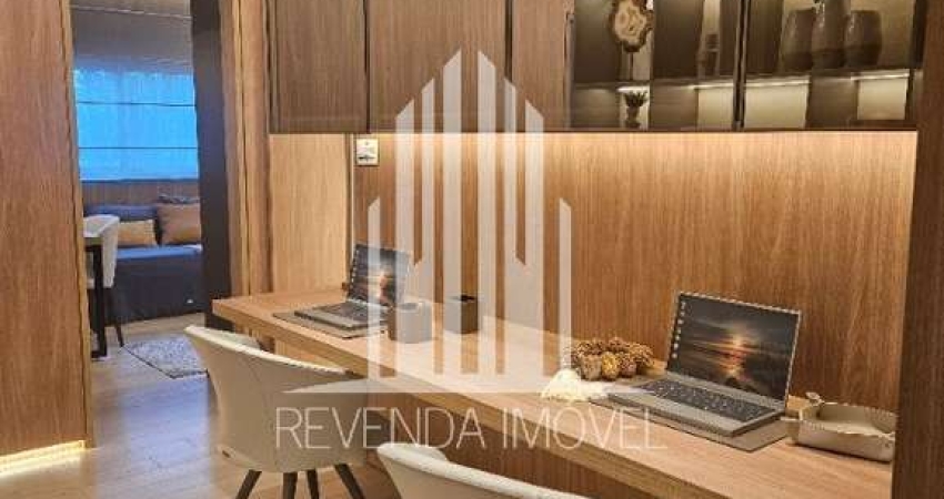 Apartamento RESIDENCIAL em SÃO PAULO - SP, CHÁCARA SANTO ANTÔNIO (ZONA SUL)