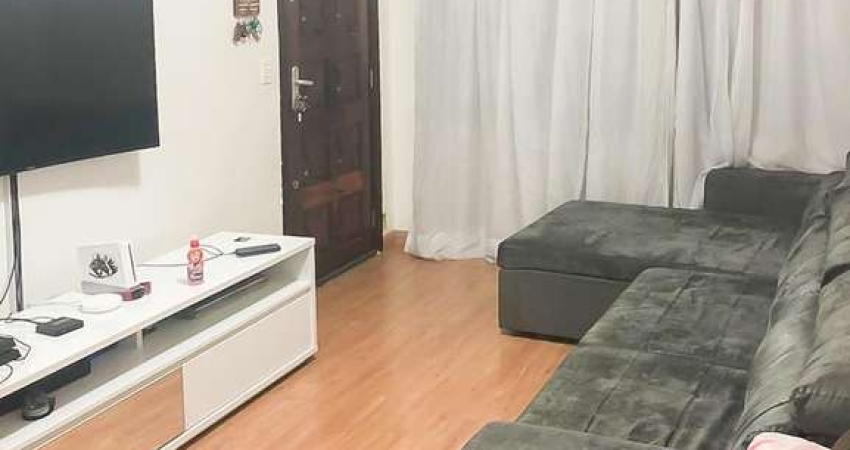 Casa em condomínio fechado com 5 quartos à venda na Vila Mascote, São Paulo 