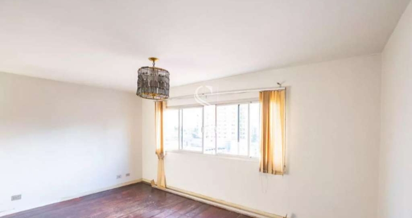 Apartamento à venda com 120m², 3 quartos e 2 vagas MAISON JUNNY APARTAMENTO DE 118M² COM 3 DORMITÓRI