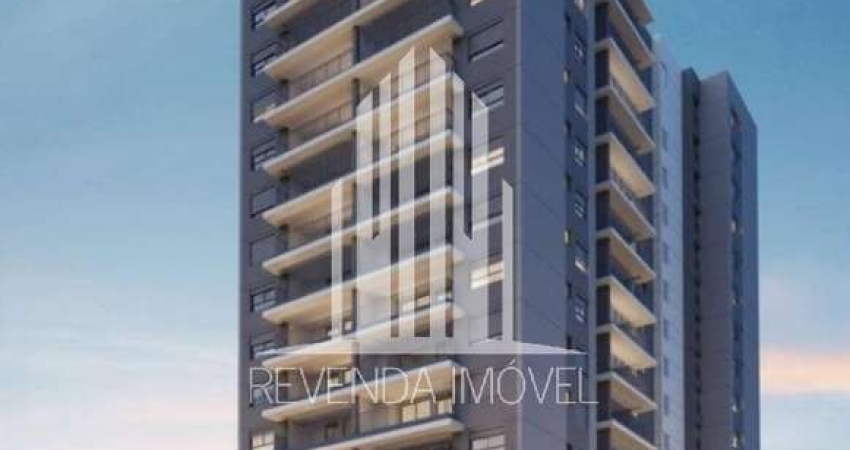 Apartamento RESIDENCIAL em SÃO PAULO - SP, VILA DA SAÚDE