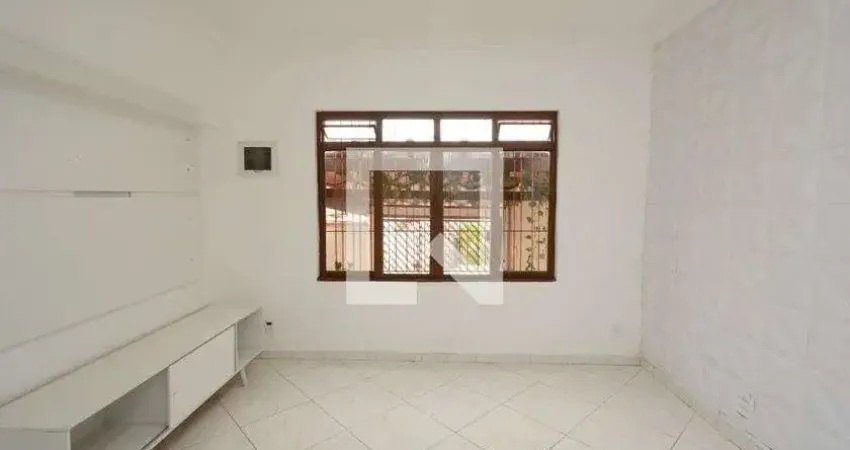 Casa à Venda - Jardim Marajoara , 2 Quartos,  170 m2