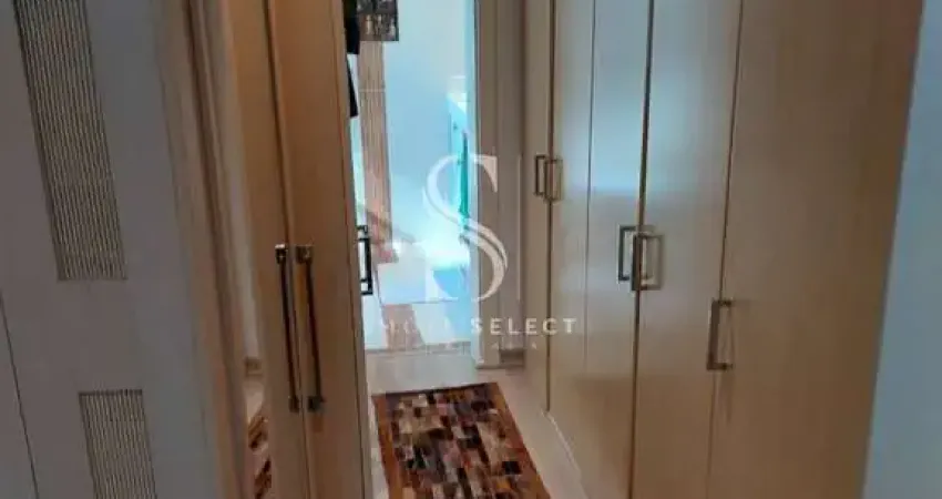 SAIN MARGUERITE APARTAMENTO DE 210M²  POSSUI 3 DORMITÓRIOS ( 3 SUÍTES ) E 3 VAGAS Á VENDA NO MORUMBI