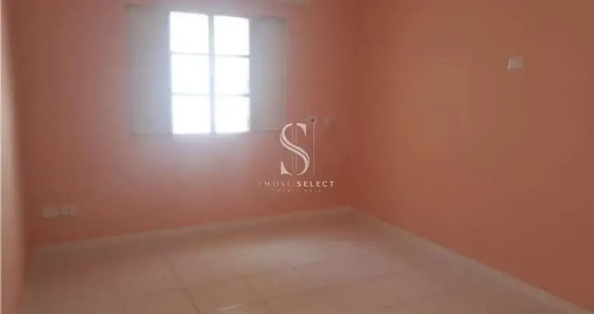 CASA TÉRREA RESIDENCIAL  DE 270,00M²  COM 2 DORM  (1 SUÍTE ) , 1 BANHEIRO E 2 VAGAS Á VENDA NA SAÚDE
