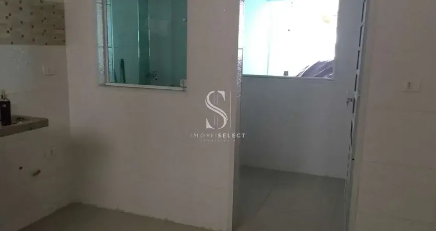 SOBRADO RESIDENCIAL DE 260M²  COM 3  DORMITÓRIOS (3 SUÍTES) , 4 BANHEIROS E 4 VAGAS Á VENDA NA SAÚDE