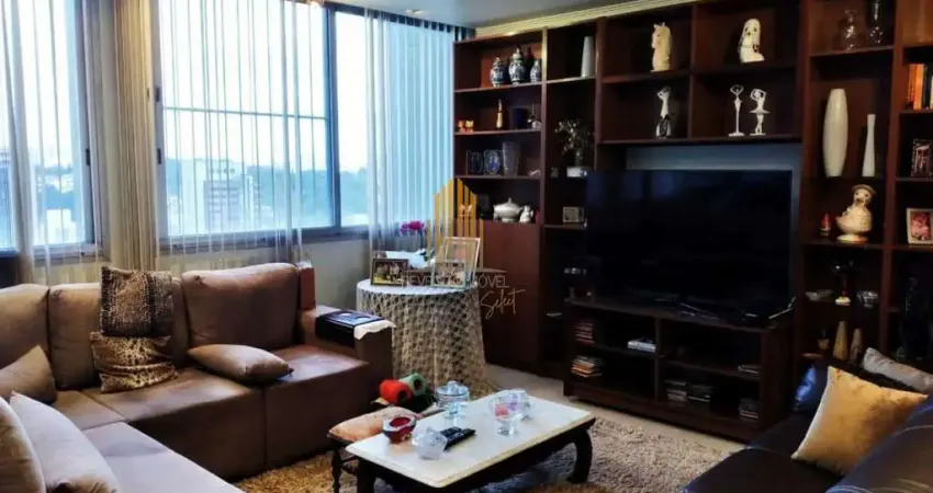 Portal do Morumbi Apartamento 3 dormitórios 1 suíte e 2 vagas no Morumbi Portal do Morumbi Apartamen