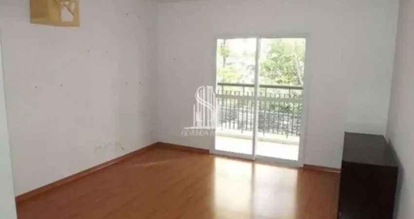 Apartamento a venda com 3 quartos, 1 suite em 108m² na Vila Mariana Condominio MARQUES DE VALENÇA na