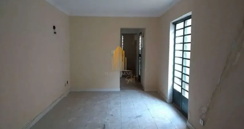 Casa à venda com 164m², 3 quartos e 2 vagas CASA Á VENDA COM 164m², 3 DORMITÓRIOS, 1 SUITE, 3 BANHEI