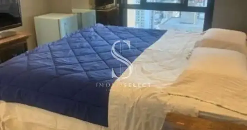 Lindo apartamento mobiliado de 64m² à venda em Perdizes - 2 quartos, 1 suíte e 2 banheiros YOU PERDI