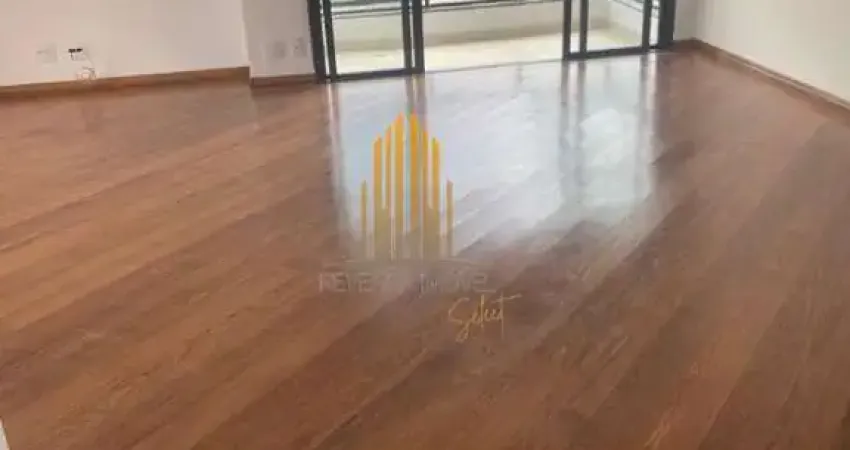 CONDOMINIO EDIFICIO PEROLA DO MORUMBI, APARTAMENTO COBERTURA DE 176M² COM 4 DORMITORIOS