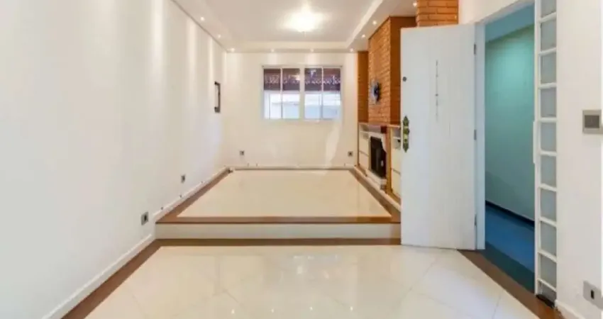 Casa com 3 quartos à venda na Rua Tebas, 149, Brooklin, São Paulo