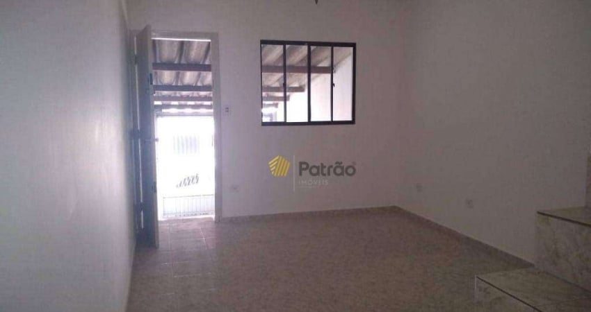 Sobrado em Nova Petrópolis