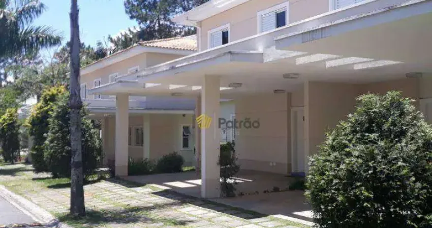 Casa em condomínio fechado com 3 quartos à venda na Avenida Miro Vetorazzo, Demarchi, São Bernardo do Campo